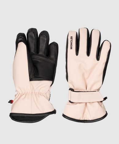 Moncler Grenoble ENFANT
