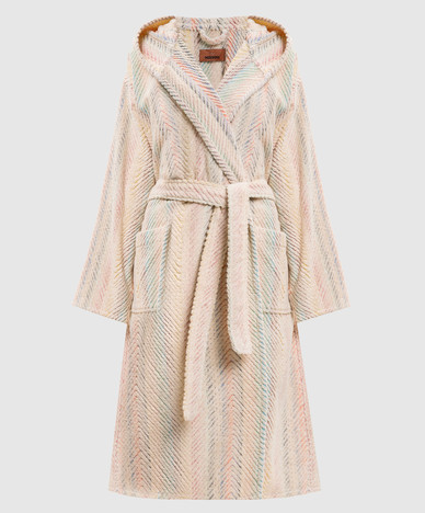 Missoni Home