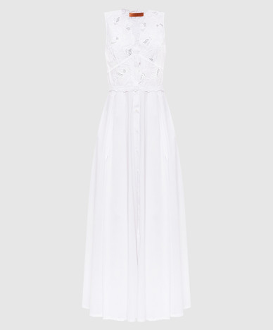 Ermanno Scervino Life