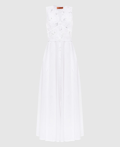 Ermanno Scervino Life