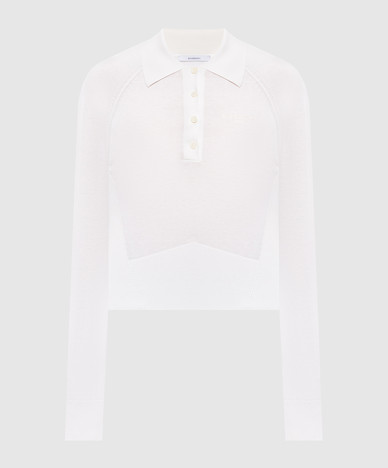 Givenchy