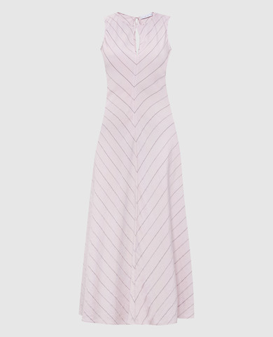 PROENZA SCHOULER