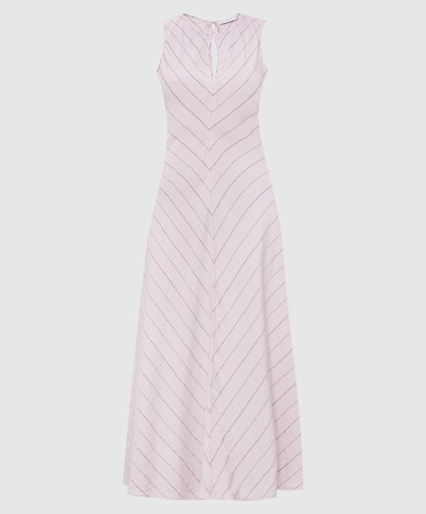 PROENZA SCHOULER