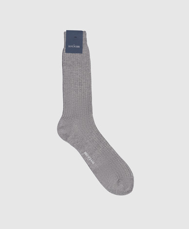 Bresciani