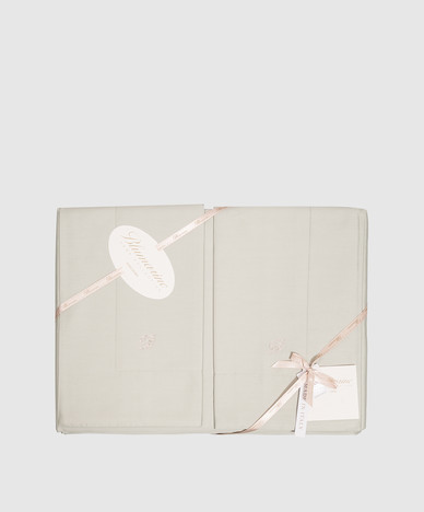 Blumarine Home
