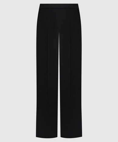 Twinset
