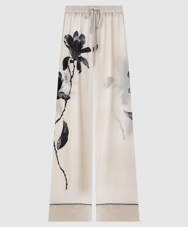 Ermanno Scervino