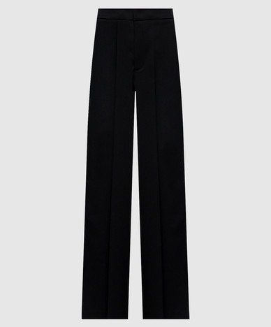 Twinset