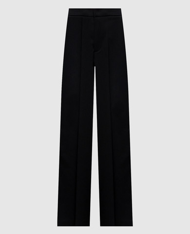 Twinset