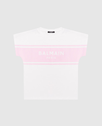 Balmain