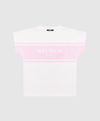 Balmain