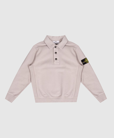 Stone Island