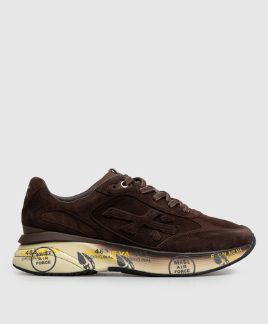 Premiata
