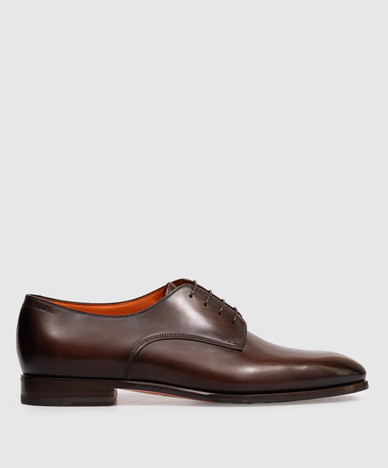 Santoni