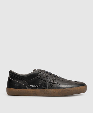 Premiata