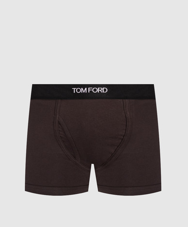 Tom Ford