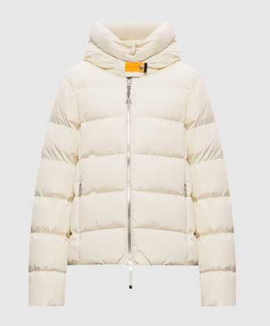 Parajumpers