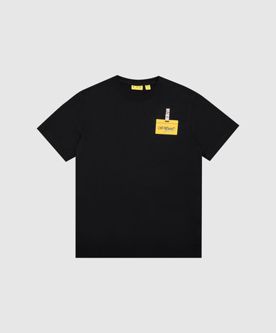 Off-White