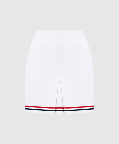 Thom Browne