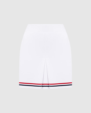 Thom Browne