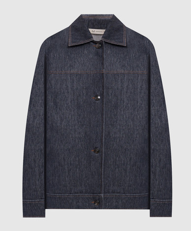 Max Mara