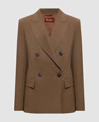 Max Mara
