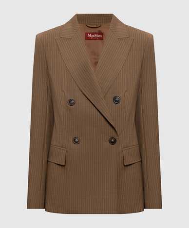 Max Mara
