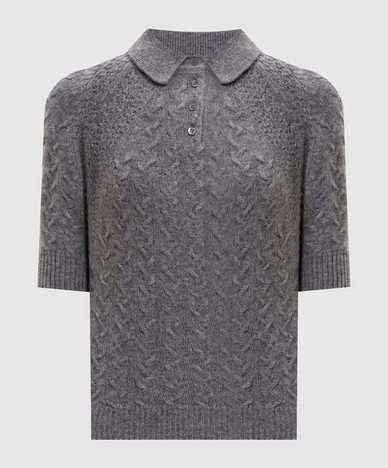 Ermanno Scervino