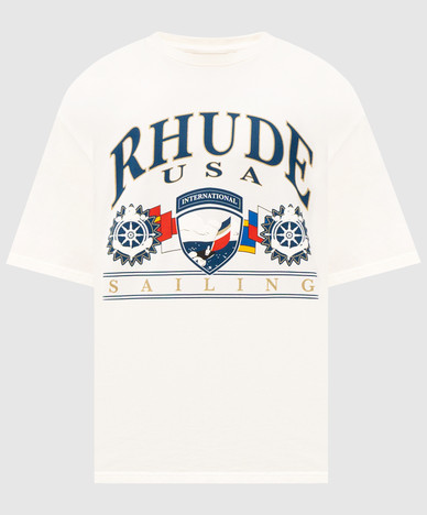 Rhude