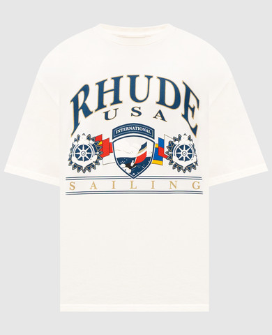 Rhude