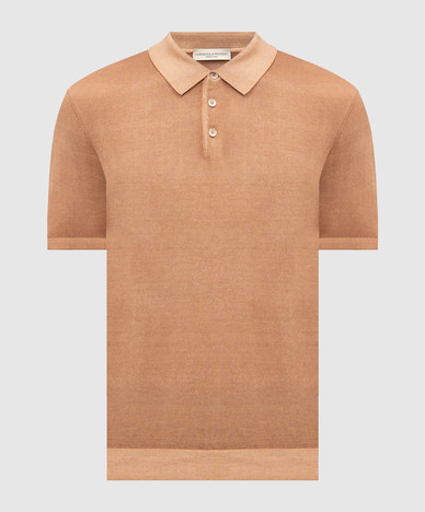 Cashmere&Whiskey