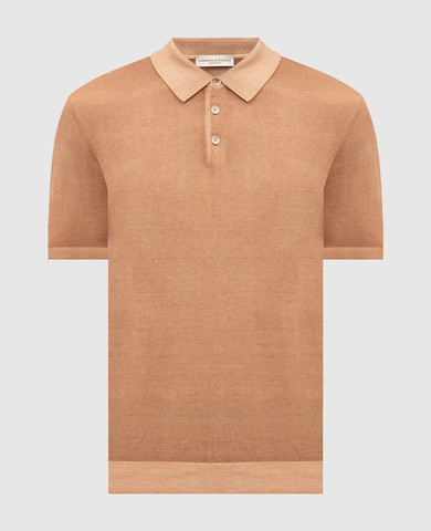 Cashmere&Whiskey