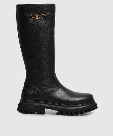Dolce&Gabbana