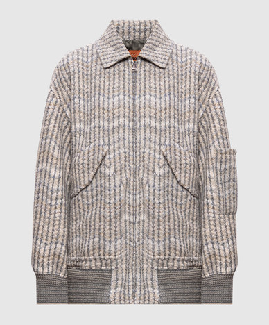 Missoni