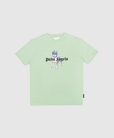 Palm Angels