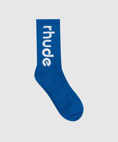 Rhude