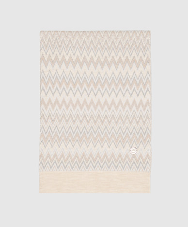 Missoni