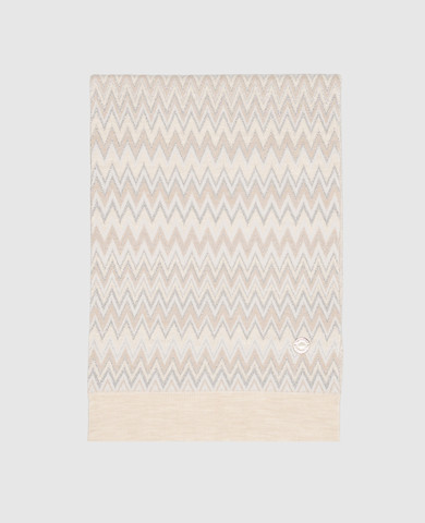 Missoni