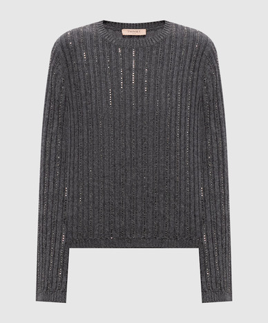 Twinset