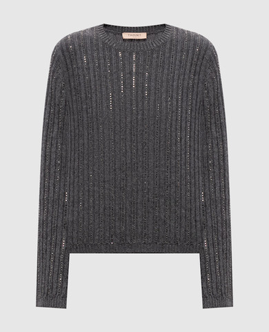Twinset