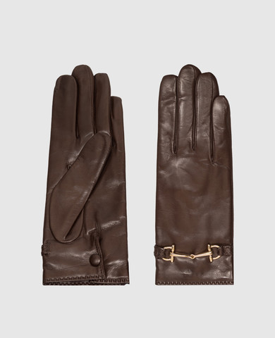 Sermoneta Gloves