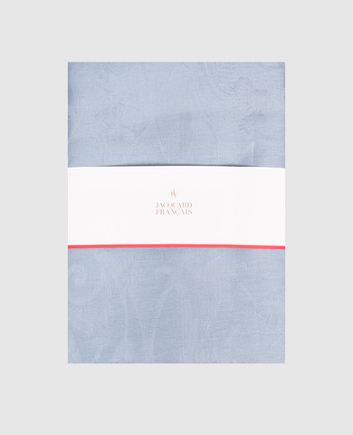 Le Jacquard Fraincais