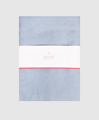 Le Jacquard Fraincais
