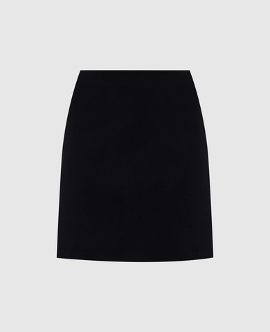 Max Mara Weekend