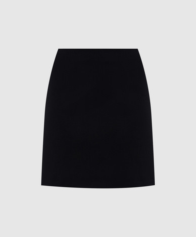Max Mara Weekend