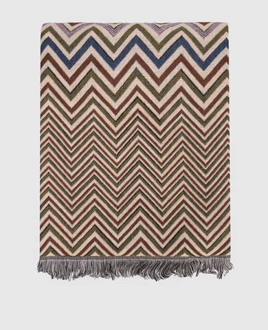Missoni Home