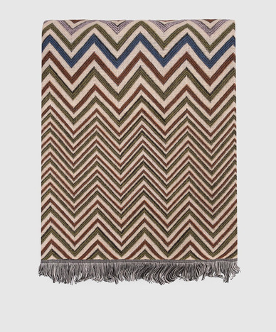 Missoni Home