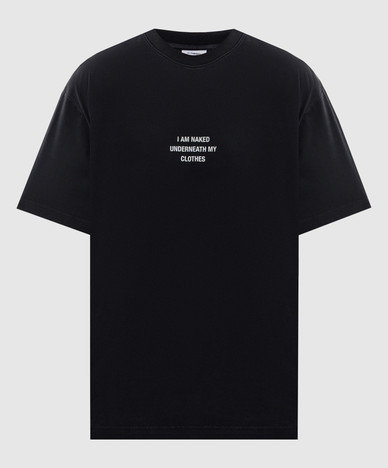 Vetements