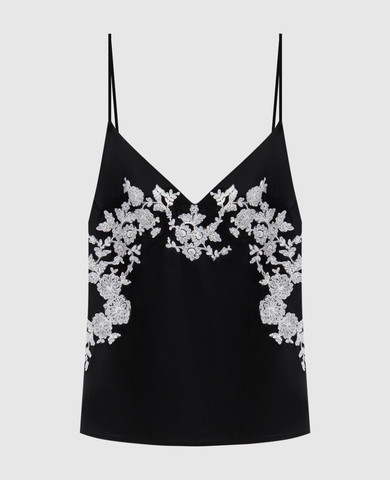 Ermanno Scervino