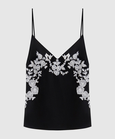 Ermanno Scervino